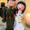 Design Your Moments  Designer Keepsakes &amp; Cake Toppers 16 image